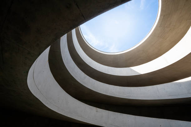  Valle Vista, CA Concrete contractor Pros
