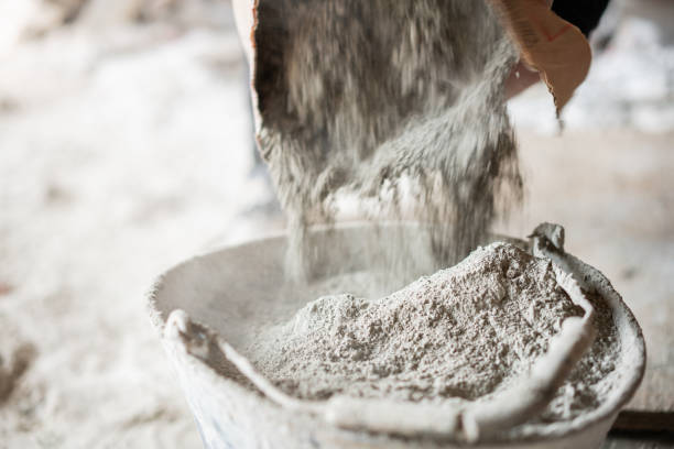 Best Concrete Foundation Repair in Valle Vista, CA