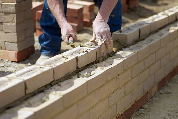 Best Concrete Grinding and Polishing in Valle Vista, CA